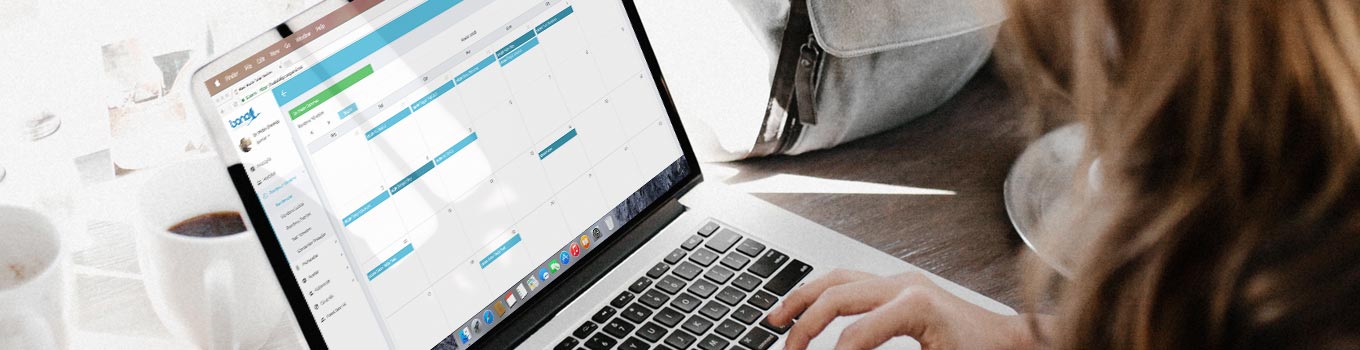 Yazılımı tüm cihazlardan (Tablet, cep telefonu, bilgisayar) kullanabiliyor muyum?